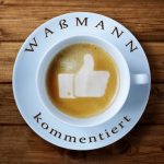 wassmann_kommentiert_yes