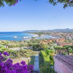 Urlaubsträume und Sardinien